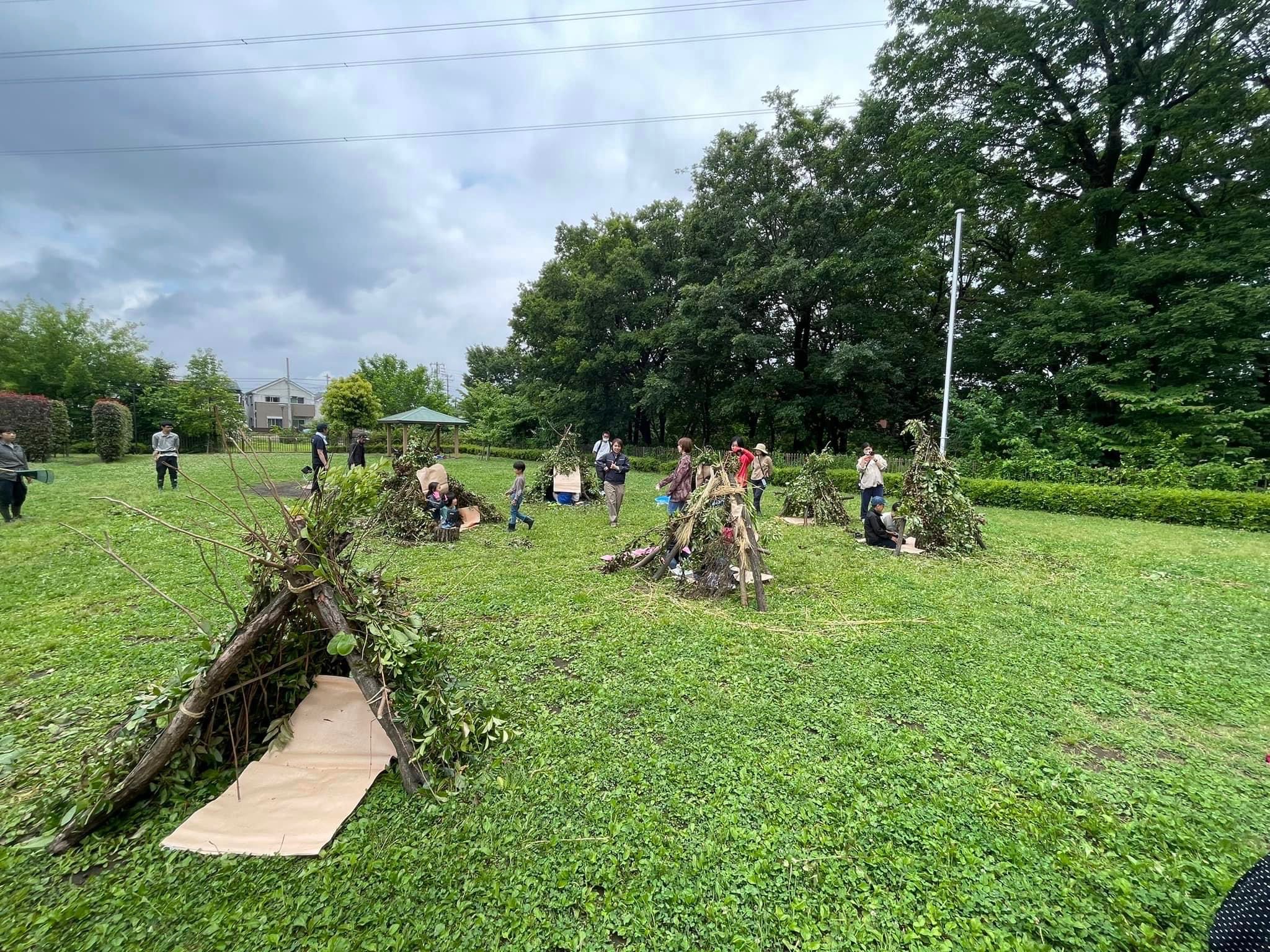 Le BRF au compost ! - F. Marre